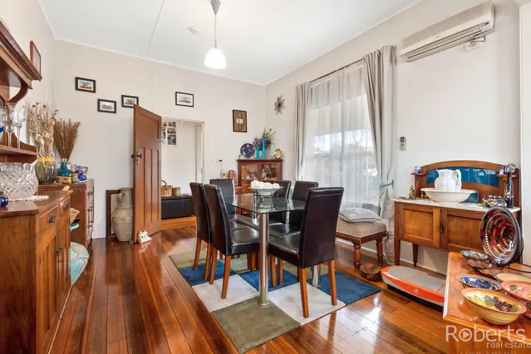 Fourth view of Homely house listing, 13 Wattle Grove, Winnaleah TAS 7265