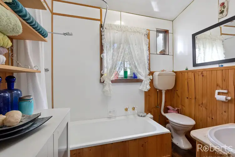 Sixth view of Homely house listing, 13 Wattle Grove, Winnaleah TAS 7265