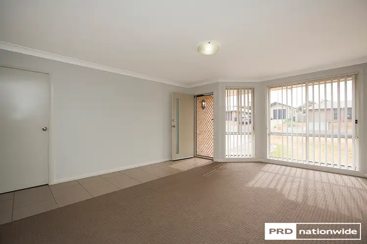 Third view of Homely house listing, 56A Orley Drive, Tamworth NSW 2340