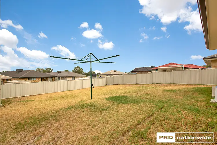 Sixth view of Homely house listing, 56A Orley Drive, Tamworth NSW 2340