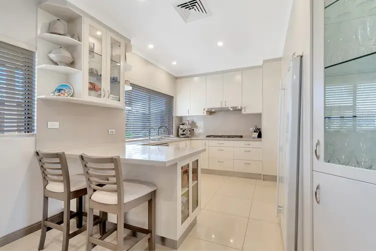 Third view of Homely house listing, 14 Turquoise Crescent, Bossley Park NSW 2176