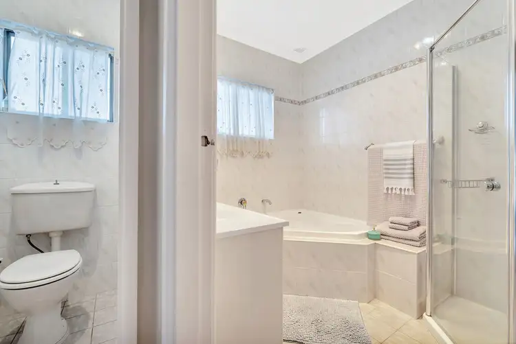 Seventh view of Homely house listing, 14 Turquoise Crescent, Bossley Park NSW 2176