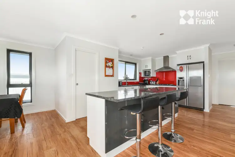 Third view of Homely house listing, 27 Bradford Avenue, Prospect Vale TAS 7250