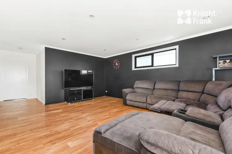 Fourth view of Homely house listing, 27 Bradford Avenue, Prospect Vale TAS 7250