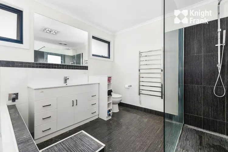 Sixth view of Homely house listing, 27 Bradford Avenue, Prospect Vale TAS 7250