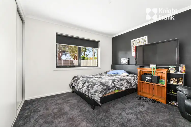 Seventh view of Homely house listing, 27 Bradford Avenue, Prospect Vale TAS 7250