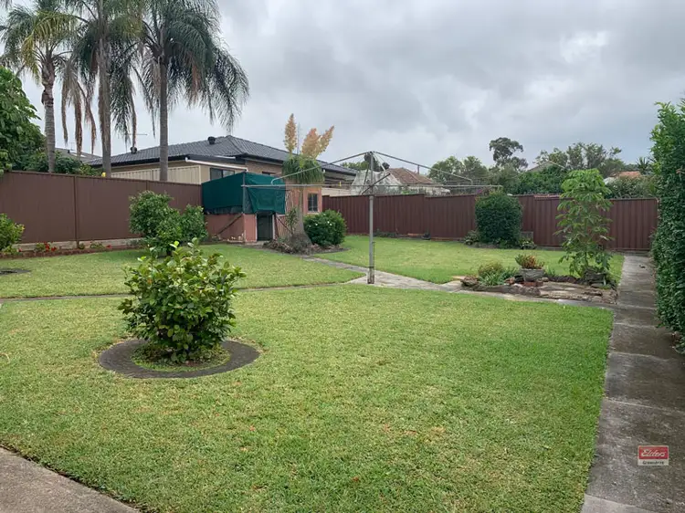 Second view of Homely house listing, 22 Buckwall Ave, Greenacre NSW 2190
