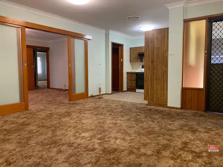 Third view of Homely house listing, 22 Buckwall Ave, Greenacre NSW 2190