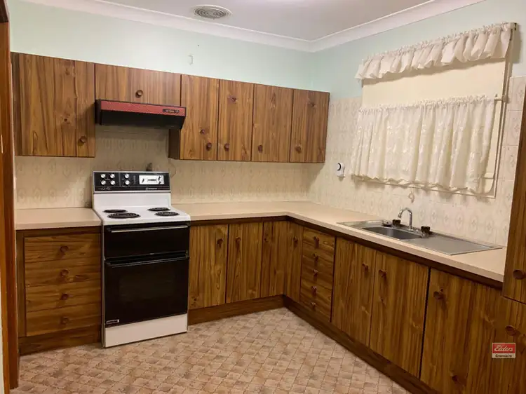 Fourth view of Homely house listing, 22 Buckwall Ave, Greenacre NSW 2190