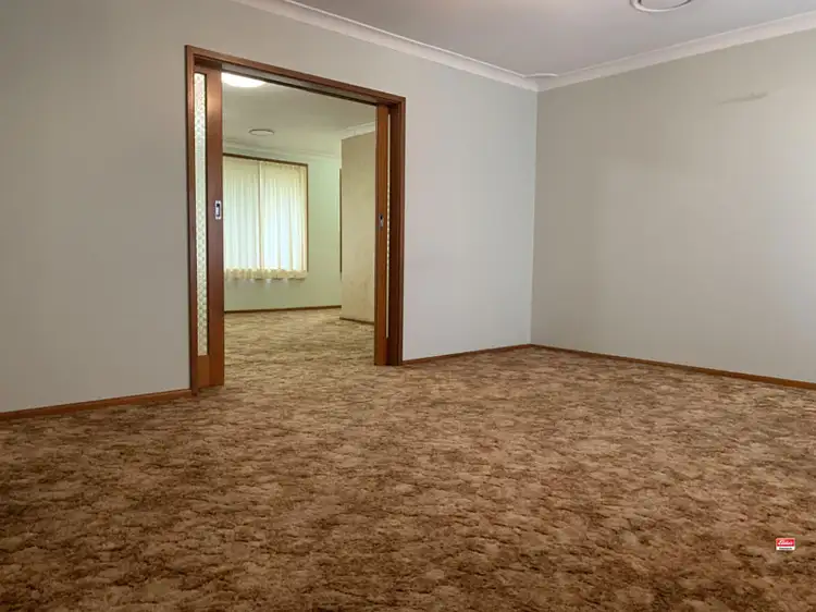 Fifth view of Homely house listing, 22 Buckwall Ave, Greenacre NSW 2190