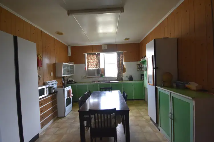Second view of Homely house listing, 20 Gray Street, Casino NSW 2470