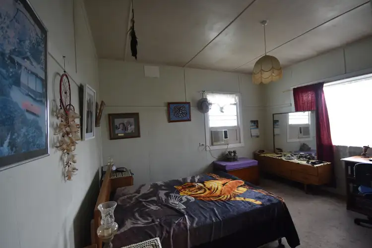 Third view of Homely house listing, 20 Gray Street, Casino NSW 2470