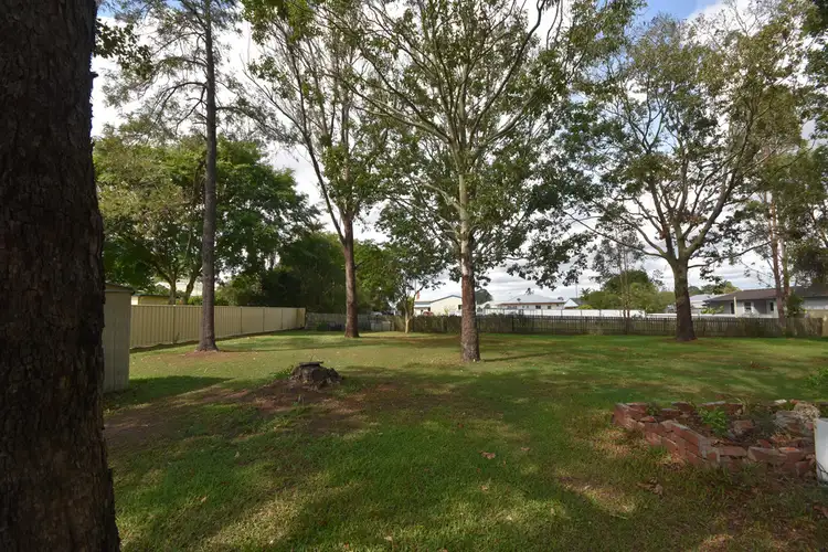 Fourth view of Homely house listing, 20 Gray Street, Casino NSW 2470