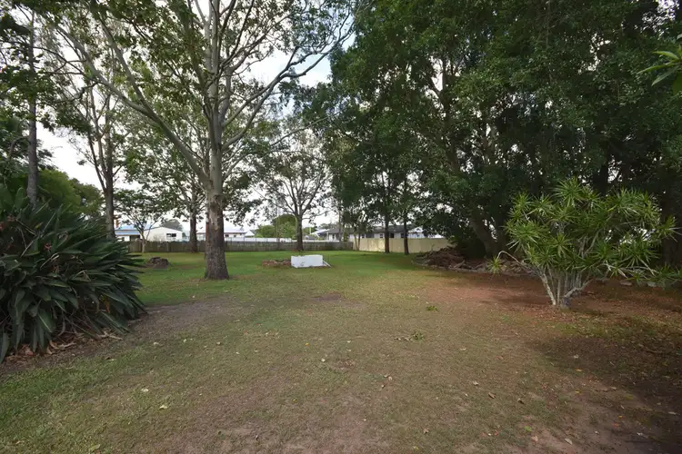 Fifth view of Homely house listing, 20 Gray Street, Casino NSW 2470