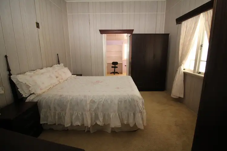 Fourth view of Homely house listing, 5 Sargeant Street, Gulliver QLD 4812