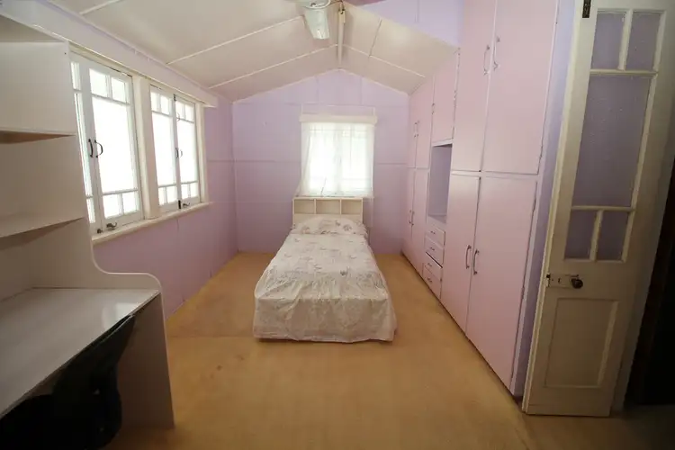 Fifth view of Homely house listing, 5 Sargeant Street, Gulliver QLD 4812