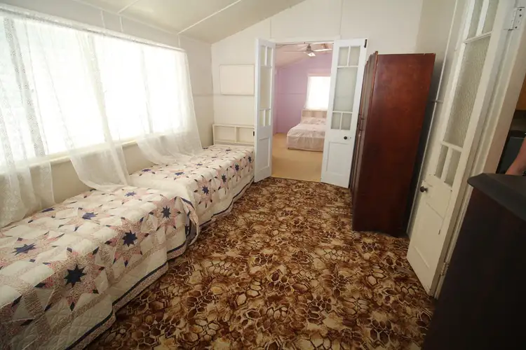 Sixth view of Homely house listing, 5 Sargeant Street, Gulliver QLD 4812