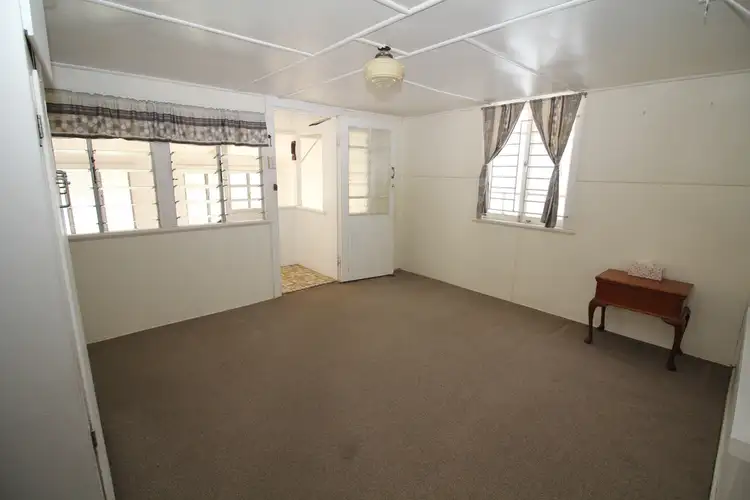 Seventh view of Homely house listing, 5 Sargeant Street, Gulliver QLD 4812
