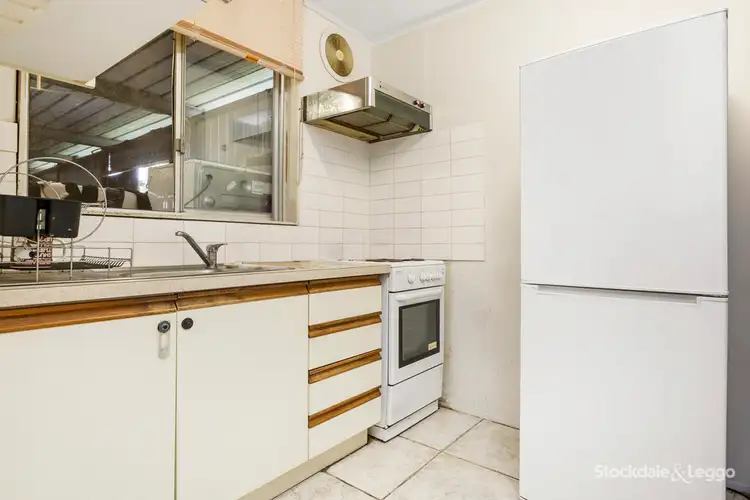 Sixth view of Homely house listing, 54 Warrandyte Road, Langwarrin VIC 3910