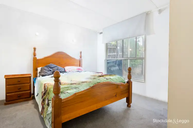 Seventh view of Homely house listing, 54 Warrandyte Road, Langwarrin VIC 3910