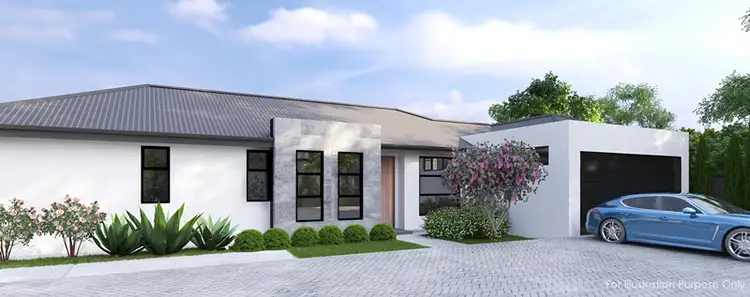 18E Fifeshire Avenue, St Georges SA 5064