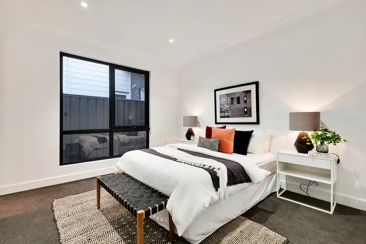 Fifth view of Homely land listing, 18E Fifeshire Avenue, St Georges SA 5064