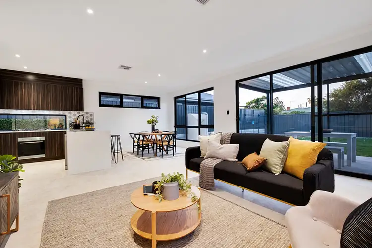 Sixth view of Homely land listing, 18E Fifeshire Avenue, St Georges SA 5064