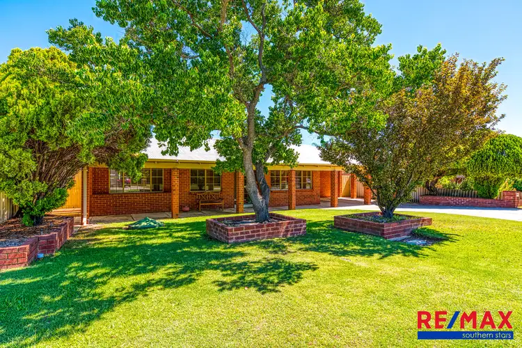 9 Macquarie Way, Willetton WA 6155