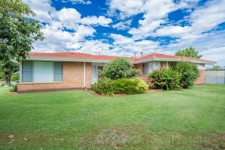Main view of Homely house listing, 15 Elliot Road, Capel WA 6271