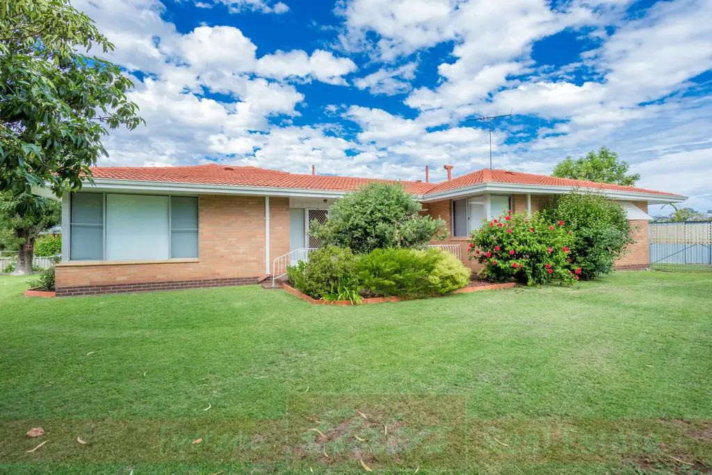 Main view of Homely house listing, 15 Elliot Road, Capel WA 6271
