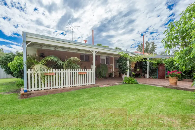 Second view of Homely house listing, 15 Elliot Road, Capel WA 6271