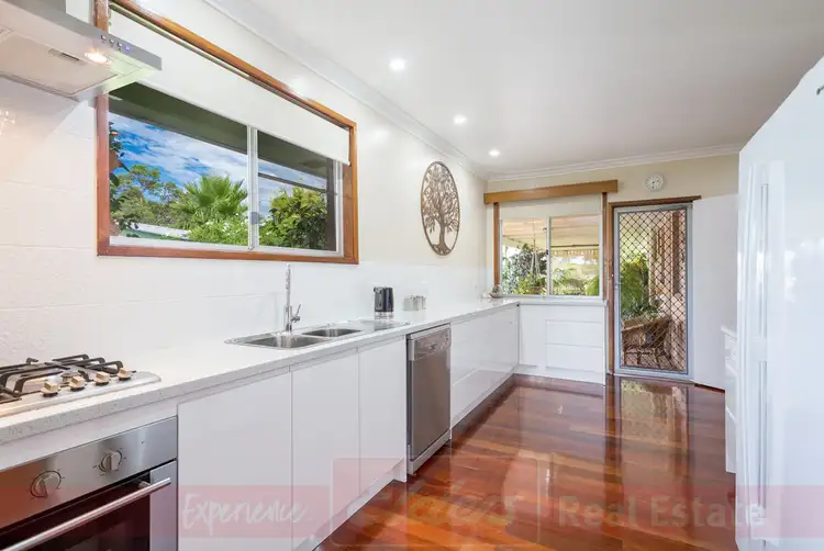 Fourth view of Homely house listing, 15 Elliot Road, Capel WA 6271