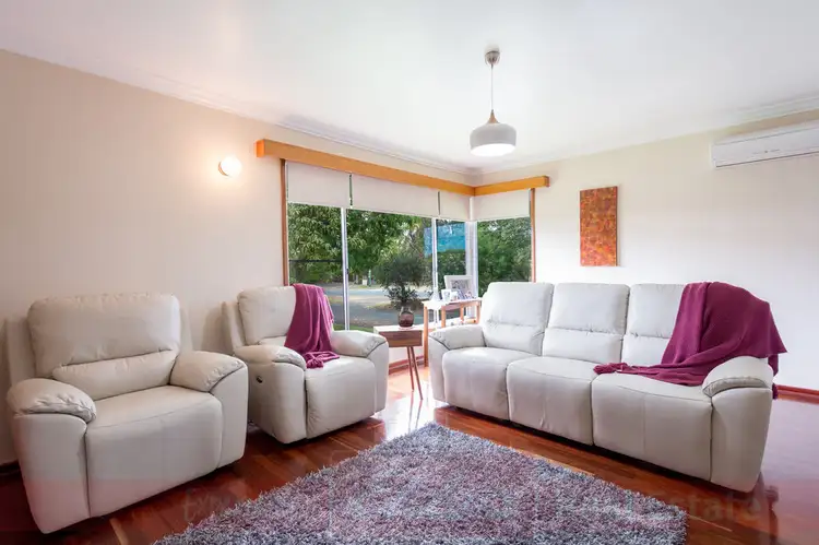 Fifth view of Homely house listing, 15 Elliot Road, Capel WA 6271