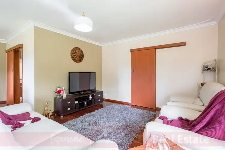 Sixth view of Homely house listing, 15 Elliot Road, Capel WA 6271