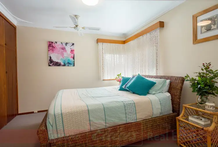Seventh view of Homely house listing, 15 Elliot Road, Capel WA 6271
