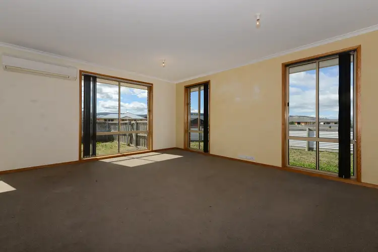 Fourth view of Homely house listing, 1/53 Alexander Circle, Campania TAS 7026
