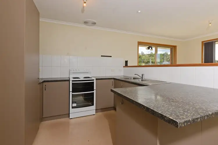 Fifth view of Homely house listing, 1/53 Alexander Circle, Campania TAS 7026
