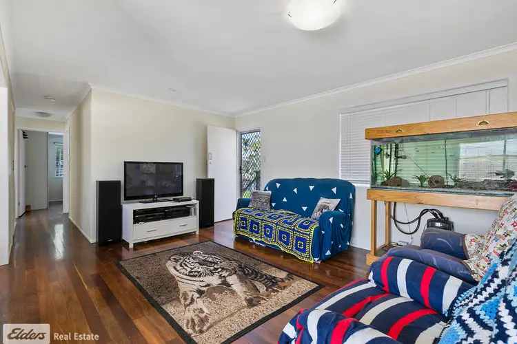Fifth view of Homely house listing, 34 Grace Street, Scarborough QLD 4020
