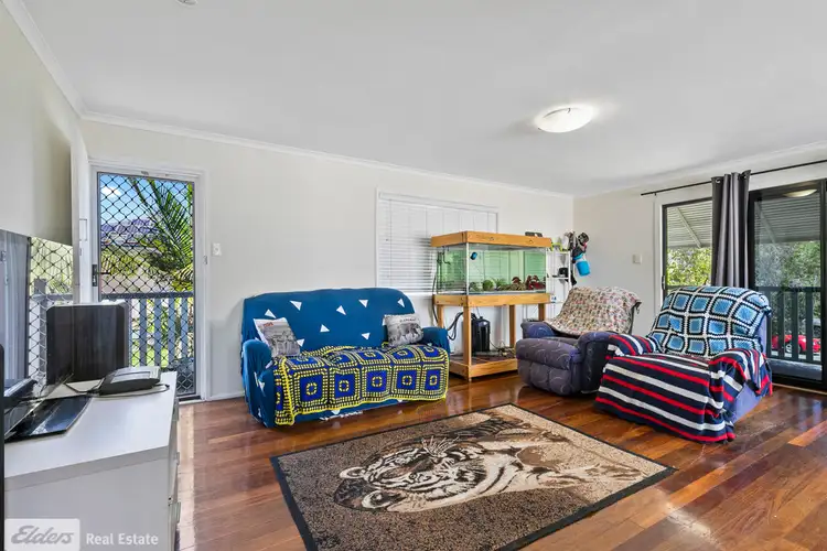 Sixth view of Homely house listing, 34 Grace Street, Scarborough QLD 4020