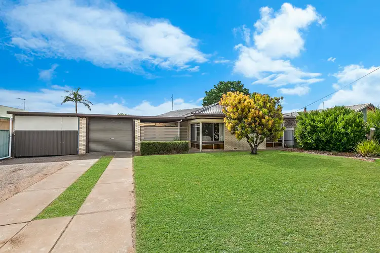 Main view of Homely house listing, 9 Lorraine Street, Murray Bridge SA 5253