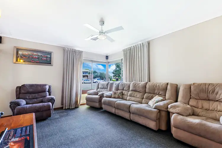 Second view of Homely house listing, 9 Lorraine Street, Murray Bridge SA 5253