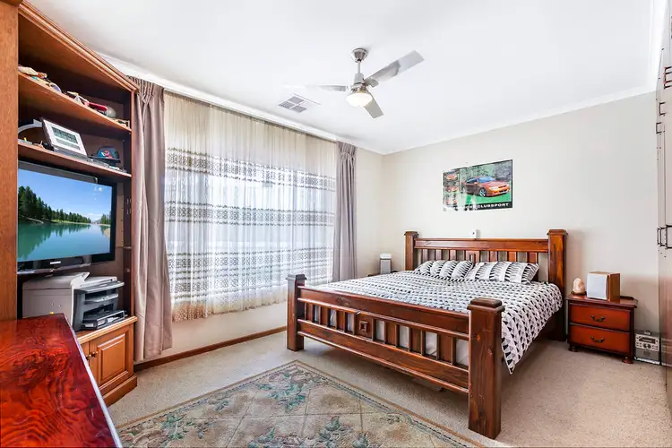 Third view of Homely house listing, 9 Lorraine Street, Murray Bridge SA 5253