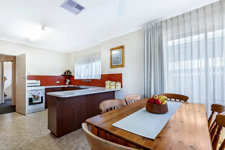 Fourth view of Homely house listing, 9 Lorraine Street, Murray Bridge SA 5253