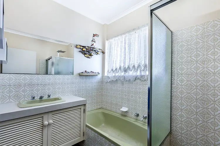 Sixth view of Homely house listing, 9 Lorraine Street, Murray Bridge SA 5253