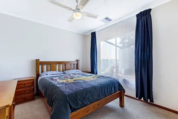 Seventh view of Homely house listing, 9 Lorraine Street, Murray Bridge SA 5253