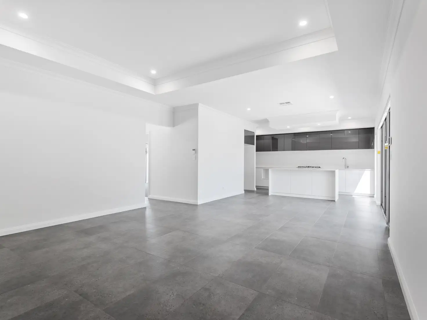 Main view of Homely villa listing, 1 - 3/ 441 Crawford Road, Dianella WA 6059