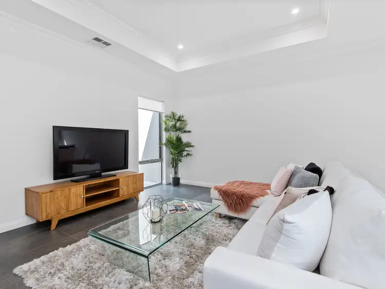 Fifth view of Homely villa listing, 1 - 3/ 441 Crawford Road, Dianella WA 6059