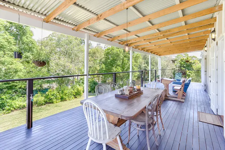 5 Queen Street, Cooran QLD 4569