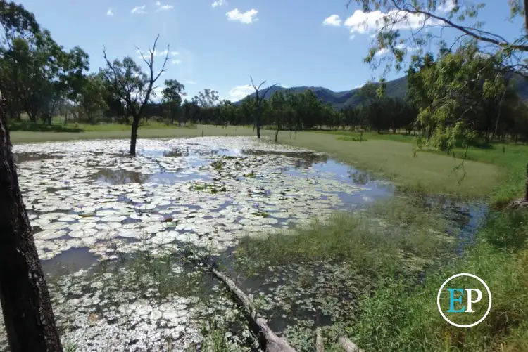 Main view of Homely land listing, Lot 2 Ryans Road, Reid River QLD 4816