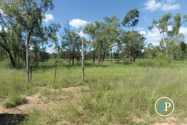 Second view of Homely land listing, Lot 2 Ryans Road, Reid River QLD 4816